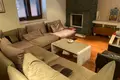 4 bedroom apartment 160 m² Dobrota, Montenegro