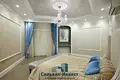 Квартира 3 комнаты 179 м² Минск, Беларусь