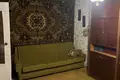 Apartamento 1 habitación 35 m² Odesa, Ucrania