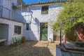 Haus 6 Schlafzimmer 840 m² Spanien, Spanien