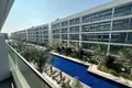 Apartment 65 m² Northern Cyprus, Northern Cyprus