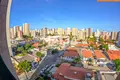 Apartment  Regiao Geografica Imediata de Fortaleza, Brazil
