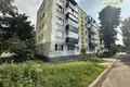 Apartamento 2 habitaciones 39 m² Minsk, Belarús
