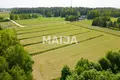 Земельные участки  Мухос, Финляндия