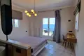 Villa de tres dormitorios 248 m² Municipality of Agios Nikolaos, Grecia