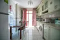 3 bedroom apartment 135 m² Konyaalti, Turkey