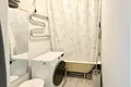Wohnung 2 zimmer 69 m² Kopishche, Belarus