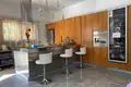 Dom 5 pokojów 630 m² Parekklisia, Cypr