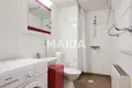 Квартира 1 комната 34 м² Helsinki sub region, Финляндия