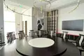 Pomieszczenie biurowe 650 m² Moskwa, Rosja