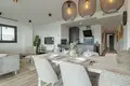 Квартира 3 спальни 80 м² Дос-Эрманас, Испания