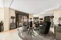 6 bedroom house 686 m² Spain, Spain