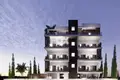 2 bedroom apartment 78 m² Paphos Municipality, Cyprus