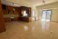 4 bedroom apartment 250 m² Germasogeia, Cyprus