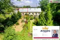 Appartement 82 m² Chlum u Trebone, République tchèque