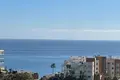 Wohnung 2 Schlafzimmer 130 m² Benalmadena, Spanien