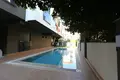 Dúplex 3 habitaciones 70 m² en Muratpasa, Turquía