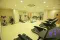 Mieszkanie 5 pokojów 220 m² w Tbilisi, Gruzja