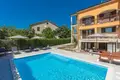 Hotel 330 m² en Grad Porec, Croacia