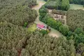 Apartamento 220 m² Toczen, Polonia
