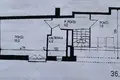 Mieszkanie 4 pokoi 96 m² Poznań, Polska