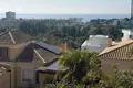 Haus 4 Schlafzimmer 170 m² Dos Hermanas, Spanien