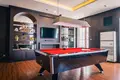 1 bedroom apartment 69 m² Ban Na Chom Thian, Thailand
