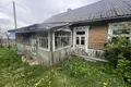 House  Dzyarzhynsk, Belarus