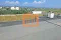 1 bedroom Villa 84 m² Bashkia Durres, Albania