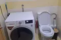 Apartamento 2 habitaciones 65 m² Montenegro, Montenegro