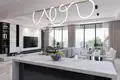 2 bedroom apartment 107 m² Larnaca, Cyprus