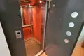 Wohnung 81 m² Nea Michaniona, Griechenland