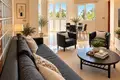 3 bedroom apartment 98 m² Spain, Spain