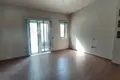 Коттедж 4 комнаты 365 м² Айос-Мамас, Греция