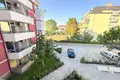 Wohnung 1 zimmer 39 m² Nessebar, Bulgarien