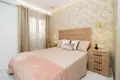 Bungalow 3 pokoi 60 m² Torrevieja, Hiszpania