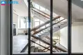 Wohnung 3 zimmer 54 m² Vilnius, Litauen