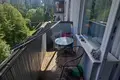 Квартира 2 комнаты 52 м² Плещеницы, Беларусь