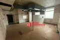 Shop 458 m² in Hrodna, Belarus