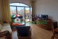 Apartamento 2 habitaciones 75 m² Kableshkovo, Bulgaria