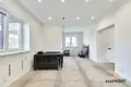 Chalet 238 m² Haranski sielski Saviet, Bélarus