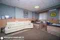 Office 282 m² in Aziarco, Belarus