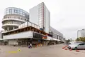 Commercial property 195 m² in Minsk, Belarus