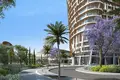3 bedroom apartment 157 m² Sotira, Cyprus