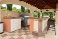 Дом 6 спален 680 м² район Пафос, Кипр