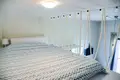Estudio 22 m² Tivat, Montenegro