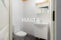 3 bedroom apartment 97 m² Rajaportti, Finland