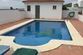 Haus 4 Schlafzimmer 660 m² Spanien, Spanien