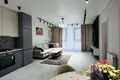 Apartamento 2 habitaciones 70 m² Batumi, Georgia