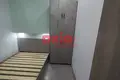 Студия 35 м² в Kavala Municipality, Греция
